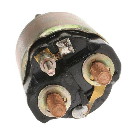 Standard Ignition Starter Solenoid P/N:SS-316 Fits: Chrysler Daytona, Chrysler E Class, Chrysler Executive Limousine, Chrysler Executive Sedan, Chrysler Laser, Chrysler Lebaron, Chrysler New Yorker, Chrysler TOWN &amp; COUNTRY, Chrysler Valiant - Image 3