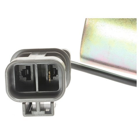 Standard Ignition Starter Solenoid P/N:SS-317 Fits: Nissan 300zx 89-87, Nissan Van 88-87 - Image 2