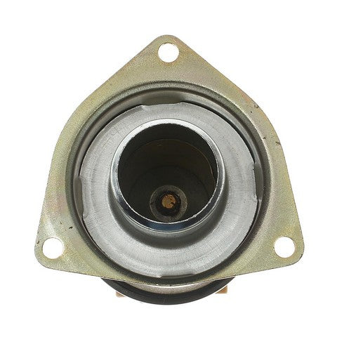 Standard Ignition Starter Solenoid P/N:SS-318 Fits: Chevrolet C70 85-83 - Image 3