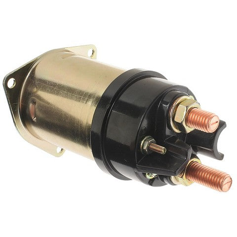 Standard Ignition Starter Solenoid P/N:SS-318 Fits: Chevrolet C70 85-83 - Image 1