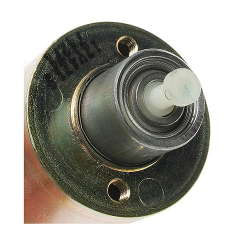 Standard Ignition Starter Solenoid P/N:SS-319 Fits: Dodge Caravan, Dodge Grand Caravan, Dodge Ram 50, Dodge Stealth, Ford Probe, Hyundai Sonata, Mazda 626, Mazda 929, Mazda Millenia - Image 2