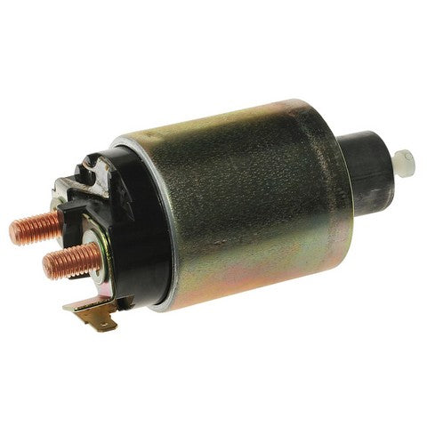 Standard Ignition Starter Solenoid P/N:SS-319 Fits: Dodge Caravan, Dodge Grand Caravan, Dodge Ram 50, Dodge Stealth, Ford Probe, Hyundai Sonata, Mazda 626, Mazda 929, Mazda Millenia - Image 1