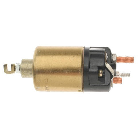 Standard Ignition Starter Solenoid P/N:SS-320 Fits: Dodge Cb300 1978, Dodge Omni 1983, Dodge St. Regis 80-79, Plymouth Champ 80-79, Plymouth Horizon 82-78 - Image 1