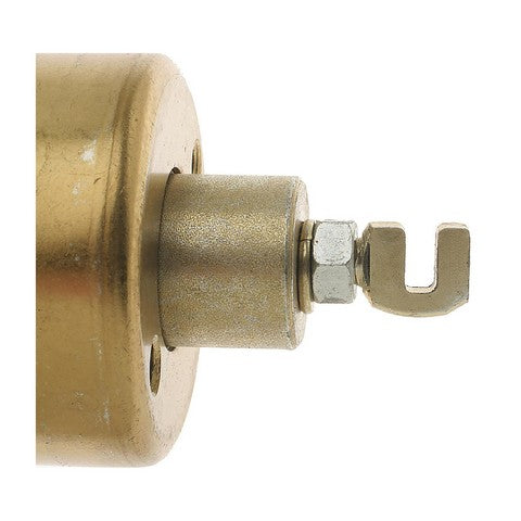 Standard Ignition Starter Solenoid P/N:SS-320 Fits: Dodge Cb300 1978, Dodge Omni 1983, Dodge St. Regis 80-79, Plymouth Champ 80-79, Plymouth Horizon 82-78 - Image 2