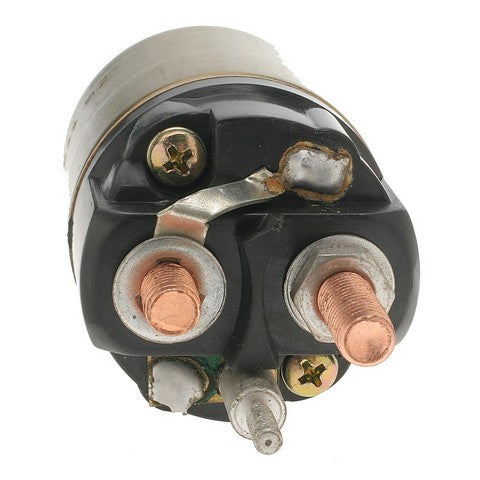 Standard Ignition Starter Solenoid P/N:SS-320 Fits: Dodge Cb300 1978, Dodge Omni 1983, Dodge St. Regis 80-79, Plymouth Champ 80-79, Plymouth Horizon 82-78 - Image 3
