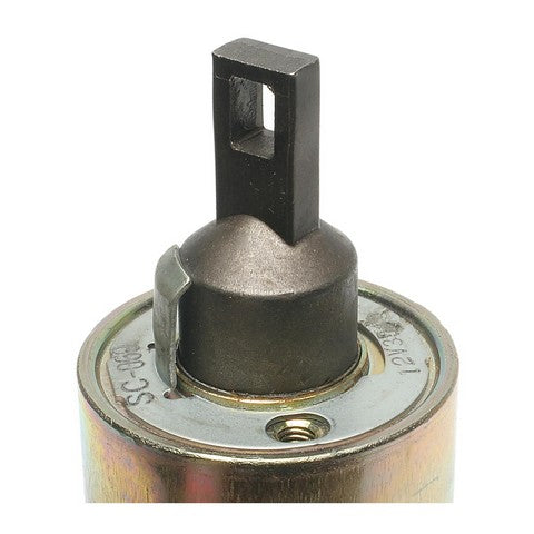 Standard Ignition Starter Solenoid P/N:SS-321 Fits: Buick Century 1987, Buick Lesabre 88-87, Buick Riviera 88-87, Oldsmobile Cutlass Ciera 87-86, Oldsmobile Cutlass Cruiser 1987, Oldsmobile Delta 88 1987, Oldsmobile Toronado 1987 - Image 3