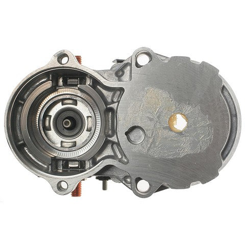 Standard Ignition Starter Solenoid P/N:SS-323 Fits: Chrysler Daytona, Chrysler Dynasty, Chrysler Lebaron, Chrysler New Yorker, Chrysler Shadow, Chrysler Tc Maserati, Chrysler TOWN &amp; COUNTRY, Dodge Caravan, Dodge Dynasty, Dodge Grand Caravan - Image 2