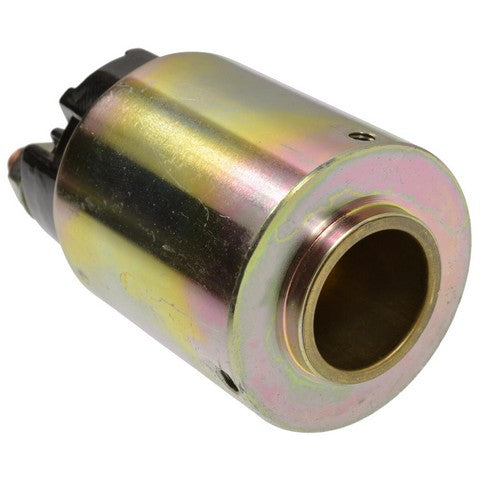 Standard Ignition Starter Solenoid P/N:SS-328 Fits: Buick Century, Buick Commercial Chassis, Buick Regal, Buick Roadmaster, Buick Skylark, Cadillac Brougham, Cadillac Commercial Chassis, Cadillac Fleetwood - Image 2