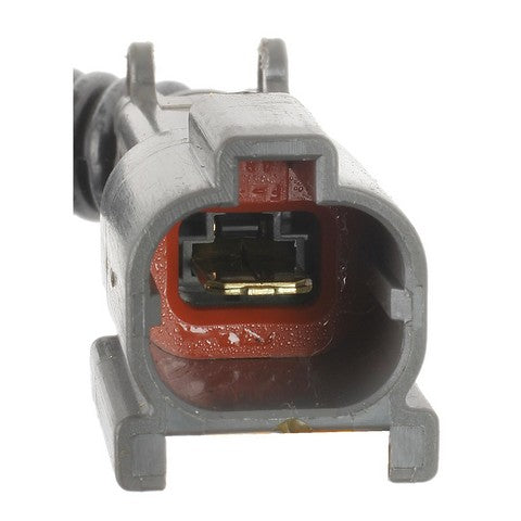 Standard Ignition Starter Solenoid P/N:SS-329 Fits: Infiniti Q45 96-90 - Image 2