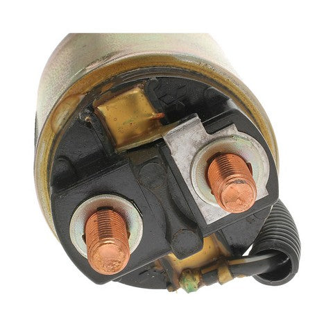 Standard Ignition Starter Solenoid P/N:SS-329 Fits: Infiniti Q45 96-90 - Image 3