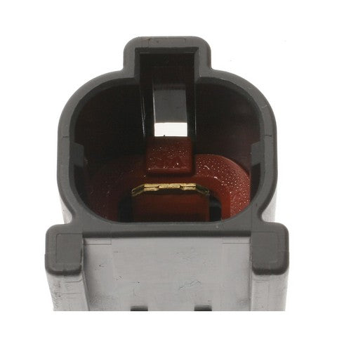 Standard Ignition Starter Solenoid P/N:SS-330 Fits: Infiniti M30 92-90 - Image 2