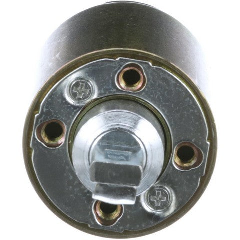 Standard Ignition Starter Solenoid P/N:SS-331 Fits: Ford E-250 Econoline Club Wagon, Ford E-350 Econoline, Ford E-350 Econoline Club Wagon, Ford E-450 Econoline Super Duty, Ford Econoline Super Duty, Ford Excursion - Image 5