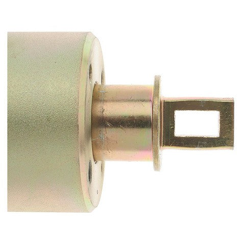 Standard Ignition Starter Solenoid P/N:SS-332 Fits: Nissan 720 85-81 - Image 2