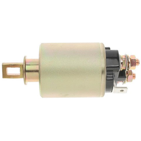Standard Ignition Starter Solenoid P/N:SS-332 Fits: Nissan 720 85-81 - Image 1