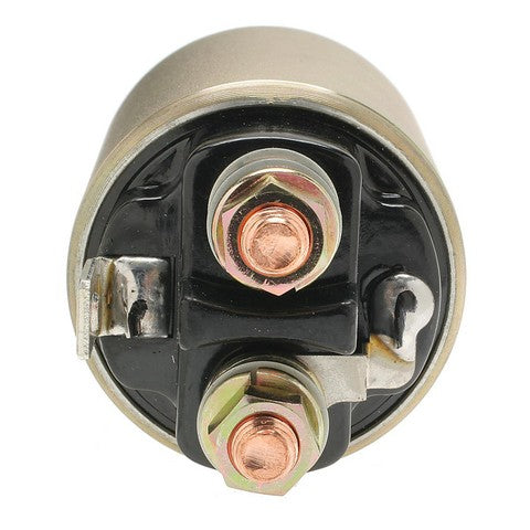 Standard Ignition Starter Solenoid P/N:SS-332 Fits: Nissan 720 85-81 - Image 3