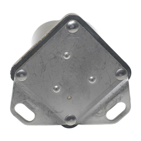 Standard Ignition Starter Motor Control Relay,Starter Solenoid P/N:SS-333 Fits: Ford F-150 2001, Lincoln Town Car 1990, Lincoln Town Car 1992 - Image 2