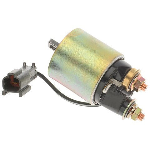 Standard Ignition Starter Solenoid P/N:SS-334 Fits: Nissan Maxima 94-89 - Image 1