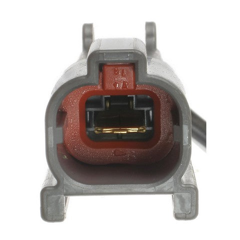 Standard Ignition Starter Solenoid P/N:SS-334 Fits: Nissan Maxima 94-89 - Image 2