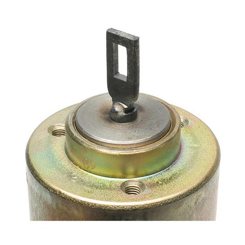 Standard Ignition Starter Solenoid P/N:SS-336 Fits: Volkswagen Combi 92-89, Volkswagen Corsar 1988, Volkswagen Dasher 1981, Volkswagen Golf 1992, Volkswagen Panel 92-89, Volkswagen Vanagon 91-82 - Image 2