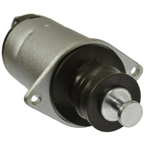 Standard Ignition Starter Solenoid P/N:SS-337 Fits: Chevrolet Blazer, Chevrolet C1500, Chevrolet C1500 Suburban, Chevrolet C2500, Chevrolet C2500 Suburban, Chevrolet C3500, Chevrolet C3500hd, Chevrolet Express 2500, Chevrolet Express 3500, Chevrolet G20 - Image 2