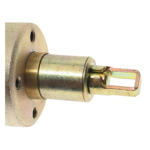 Standard Ignition Starter Solenoid P/N:SS-341 Fits: Mazda Rx-2 1974, Mazda Rx-3 1974 - Image 2