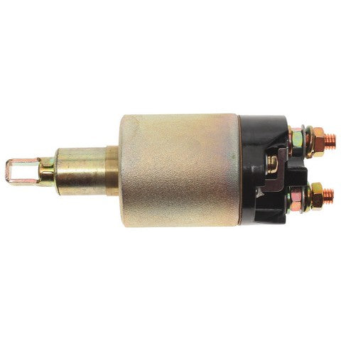 Standard Ignition Starter Solenoid P/N:SS-341 Fits: Mazda Rx-2 1974, Mazda Rx-3 1974 - Image 1