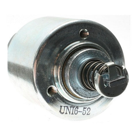 Standard Ignition Starter Solenoid P/N:SS-346 Fits: Volkswagen Golf 87-85, Volkswagen Jetta 84-81, Volkswagen Jetta 87-86, Volkswagen Rabbit 84-77, Volkswagen Rabbit Pickup 83-81 - Image 2