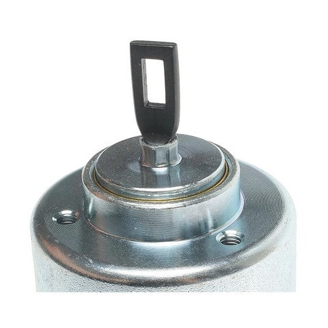 Standard Ignition Starter Solenoid P/N:SS-348 Fits: BMW 318i, BMW 320i, BMW 325, BMW 325e, BMW 325i, BMW 325is, BMW 524td, BMW 528e, BMW 528i, BMW 533i - Image 2
