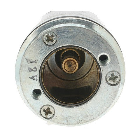 Standard Ignition Starter Solenoid P/N:SS-350 Fits: Mercedes-benz 300sel 73-71 - Image 2