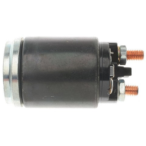 Standard Ignition Starter Solenoid P/N:SS-350 Fits: Mercedes-benz 300sel 73-71 - Image 1