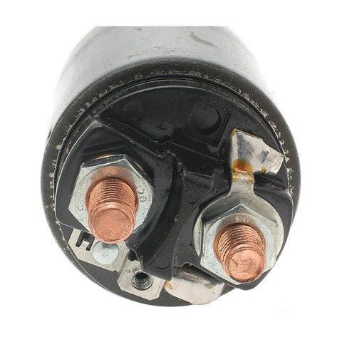 Standard Ignition Starter Solenoid P/N:SS-350 Fits: Mercedes-benz 300sel 73-71 - Image 3