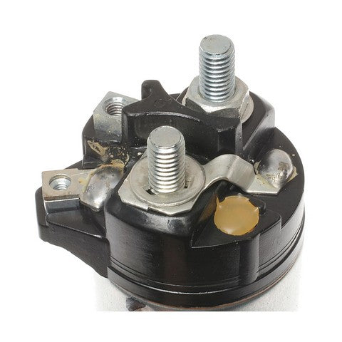 Standard Ignition Starter Solenoid P/N:SS-352 Fits: Mercedes-benz 230sl 64-63 - Image 2