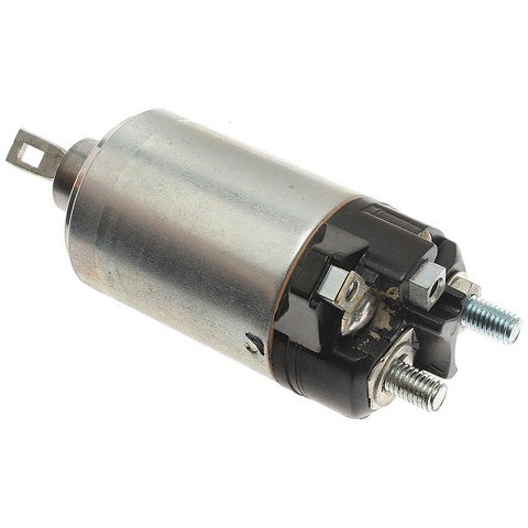 Standard Ignition Starter Solenoid P/N:SS-352 Fits: Mercedes-benz 230sl 64-63 - Image 1