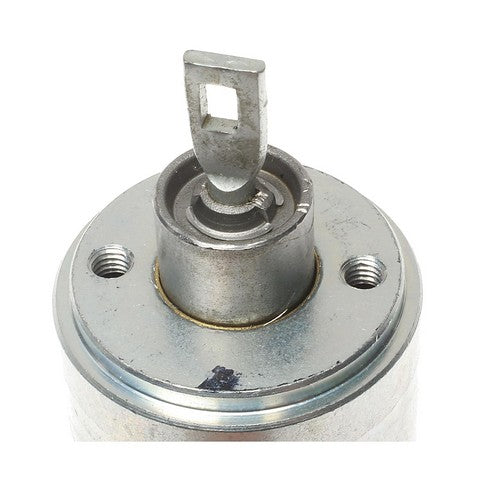 Standard Ignition Starter Solenoid P/N:SS-352 Fits: Mercedes-benz 230sl 64-63 - Image 3