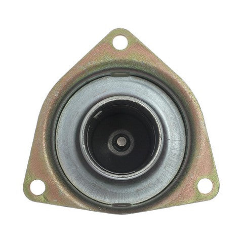 Standard Ignition Starter Solenoid P/N:SS-357 Fits: Chevrolet B7, Chevrolet C6500 Kodiak, Chevrolet C7500 Kodiak, Chevrolet T6500, Chevrolet T7500, GMC B7, GMC C6500 Topkick, GMC C7500 Topkick, GMC T6500, GMC T7500 - Image 2