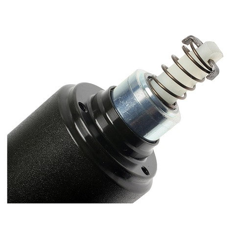 Standard Ignition Starter Solenoid P/N:SS-359 Fits: Mercedes-benz 240d 1976 - Image 2
