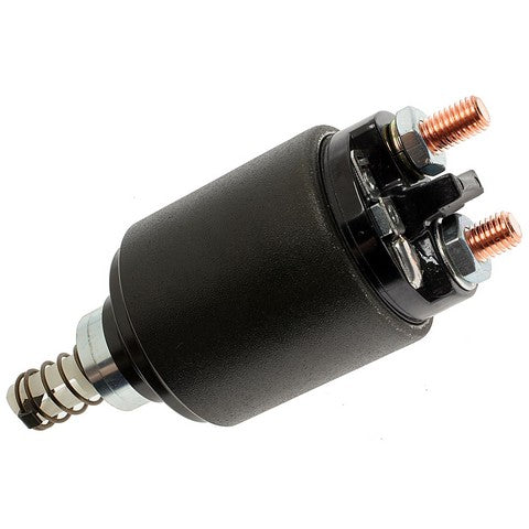 Standard Ignition Starter Solenoid P/N:SS-359 Fits: Mercedes-benz 240d 1976 - Image 1