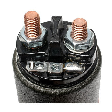 Standard Ignition Starter Solenoid P/N:SS-359 Fits: Mercedes-benz 240d 1976 - Image 3