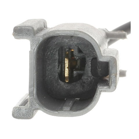 Standard Ignition Starter Solenoid P/N:SS-363 Fits: Mercury Villager 1993 - Image 2