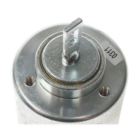Standard Ignition Starter Solenoid P/N:SS-365 Fits: Porsche 924 88-87, Porsche 944 91-86 - Image 2