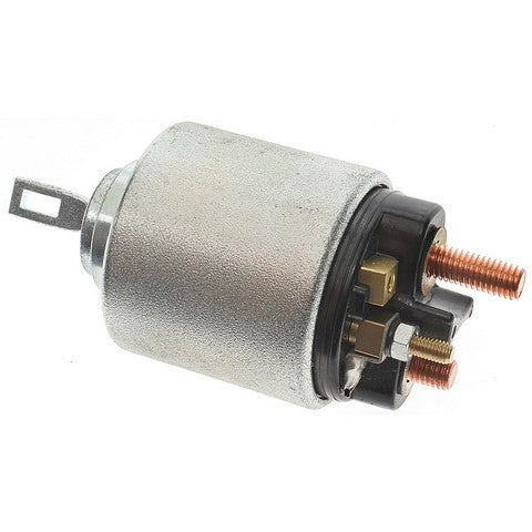 Standard Ignition Starter Solenoid P/N:SS-365 Fits: Porsche 924 88-87, Porsche 944 91-86 - Image 1