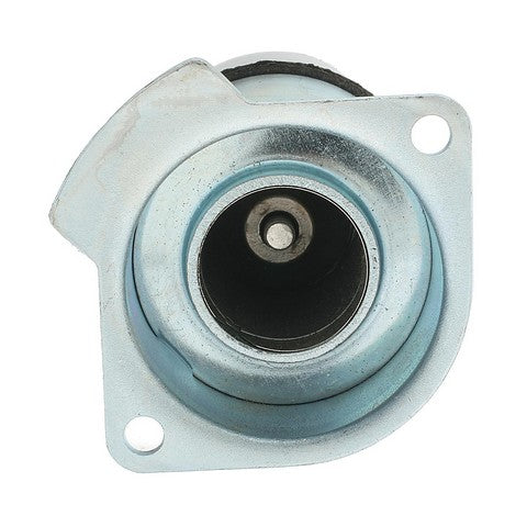 Standard Ignition Starter Solenoid P/N:SS-367 Fits: Chevrolet C10 Suburban, Chevrolet C20 Suburban, Chevrolet G20, Chevrolet G30, Chevrolet K10 Suburban, Chevrolet K20 Suburban, Chevrolet K5 Blazer, Chevrolet P20, Chevrolet P30, GMC C1500 - Image 2