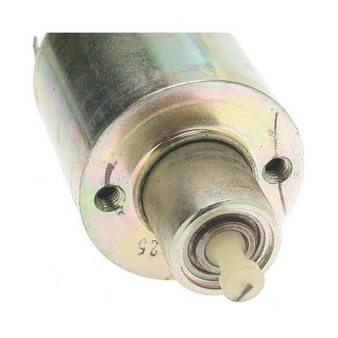 Standard Ignition Starter Solenoid P/N:SS-368 Fits: Ford Aspire 97-94 - Image 2