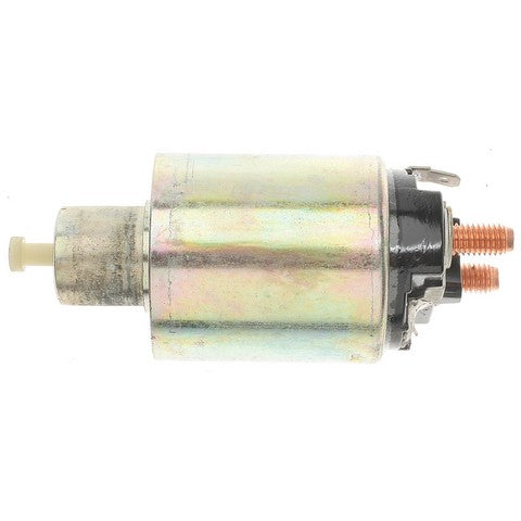 Standard Ignition Starter Solenoid P/N:SS-368 Fits: Ford Aspire 97-94 - Image 1
