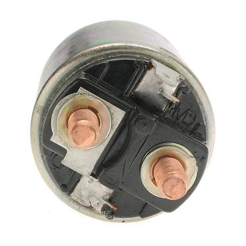 Standard Ignition Starter Solenoid P/N:SS-368 Fits: Ford Aspire 97-94 - Image 3