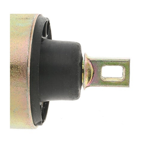 Standard Ignition Starter Solenoid P/N:SS-369 Fits: Ford Ranger 1989, Ford Ranger 87-83 - Image 2