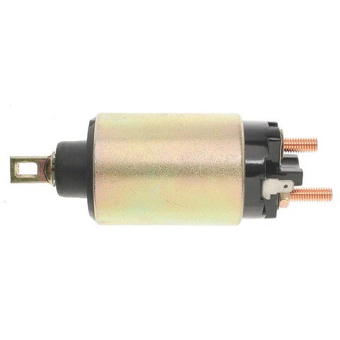 Standard Ignition Starter Solenoid P/N:SS-369 Fits: Ford Ranger 1989, Ford Ranger 87-83 - Image 1