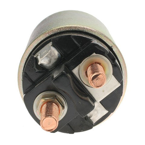 Standard Ignition Starter Solenoid P/N:SS-369 Fits: Ford Ranger 1989, Ford Ranger 87-83 - Image 3