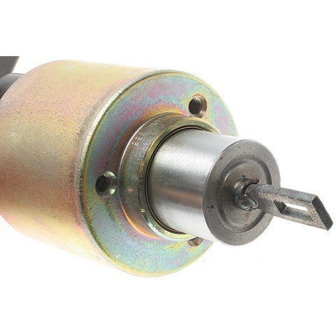 Standard Ignition Starter Solenoid P/N:SS-373 Fits: Volvo 780 1990 - Image 2