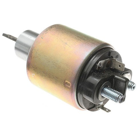 Standard Ignition Starter Solenoid P/N:SS-373 Fits: Volvo 780 1990 - Image 1